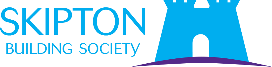 Skipton Building Society